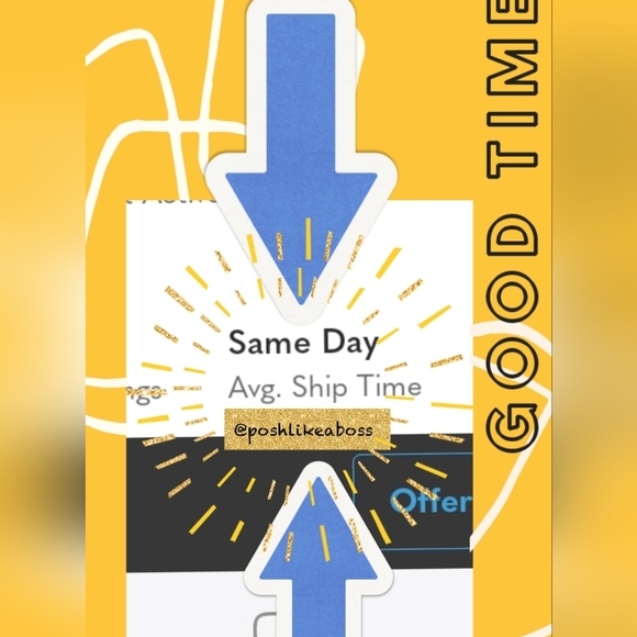 Unlisted YOU WON @poshlikeaboss live Silent show Take Screenshot 2025 - Picture 14 of 17